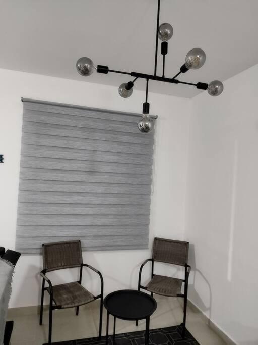 Reserva Em Ubatuba Homme Resort Eksteriør bilde