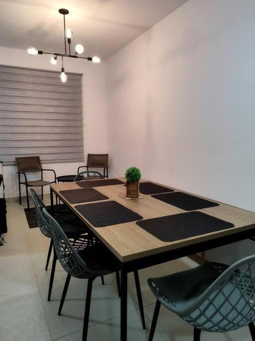 Reserva Em Ubatuba Homme Resort Eksteriør bilde