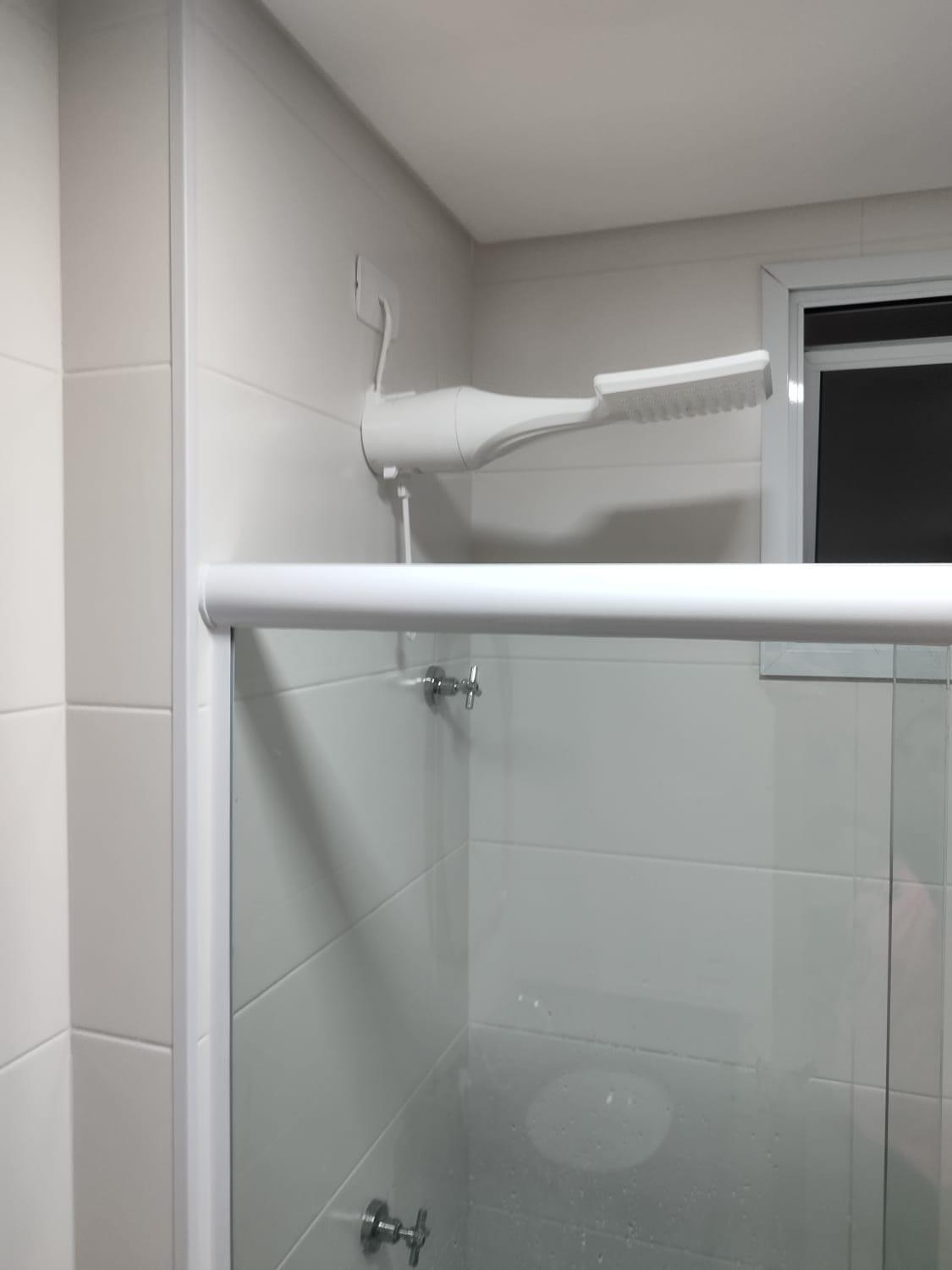 Reserva Em Ubatuba Homme Resort Eksteriør bilde